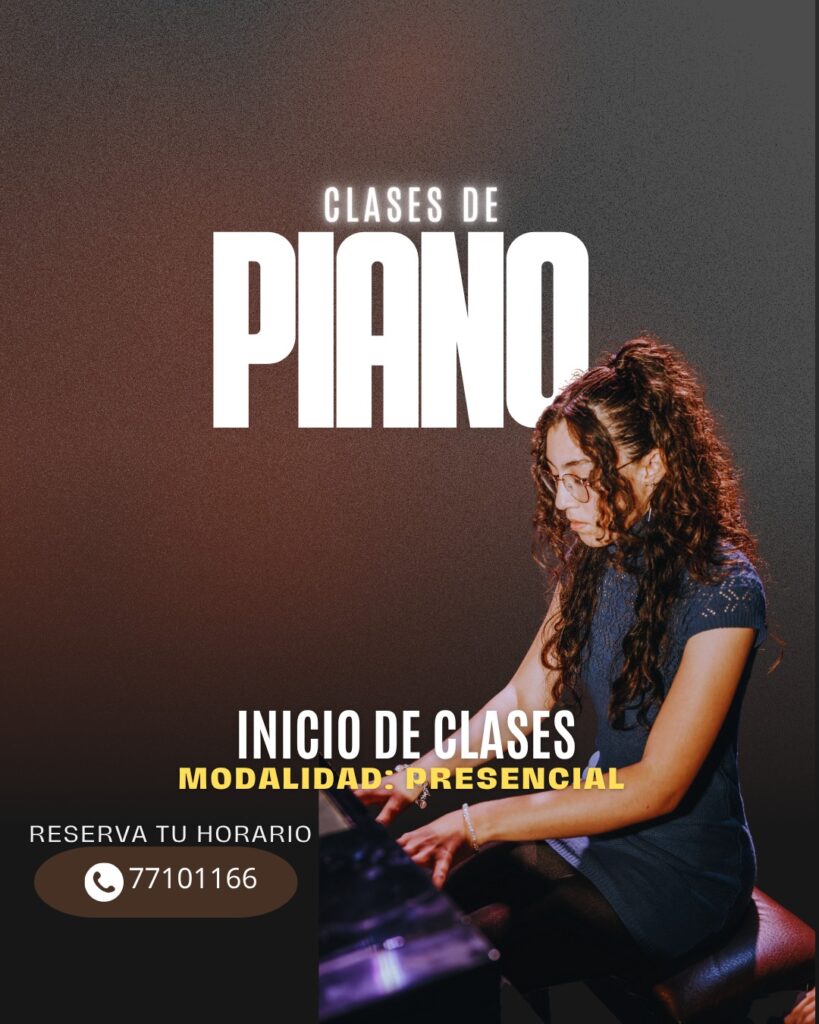 578256878_1117609617253831_5275180245703091360_n