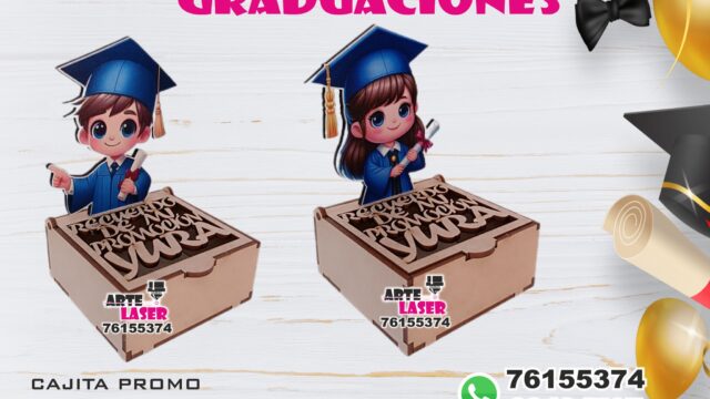 581107559_1361500102653083_5253013946856875239_n