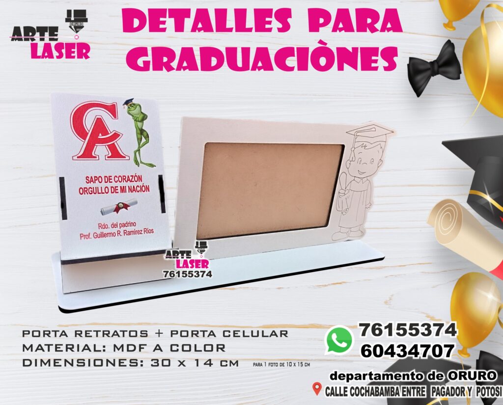 581129223_1361499485986478_1672196916607592953_n