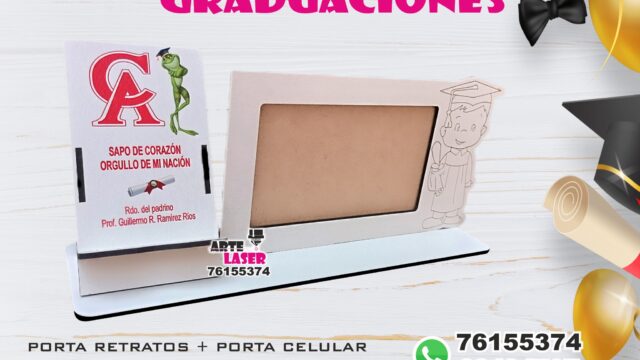 581129223_1361499485986478_1672196916607592953_n