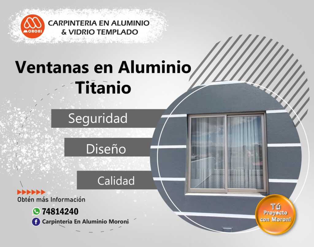 581323356_1430301191763775_7714518836505729363_n