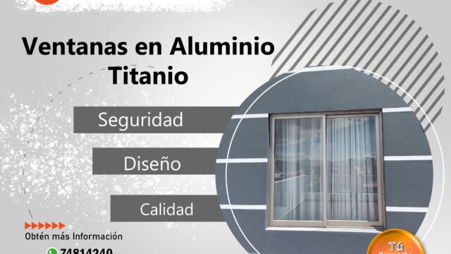 581323356_1430301191763775_7714518836505729363_n