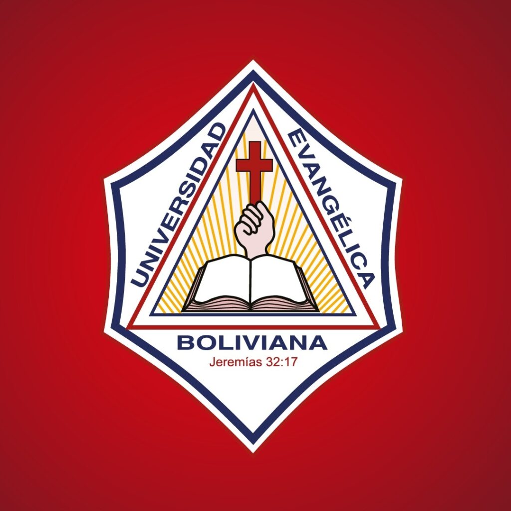 Universidad Evangélica Boliviana