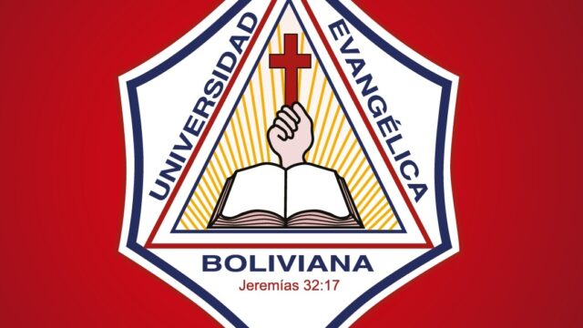 581932382_1270095451827595_4283611501504645635_n