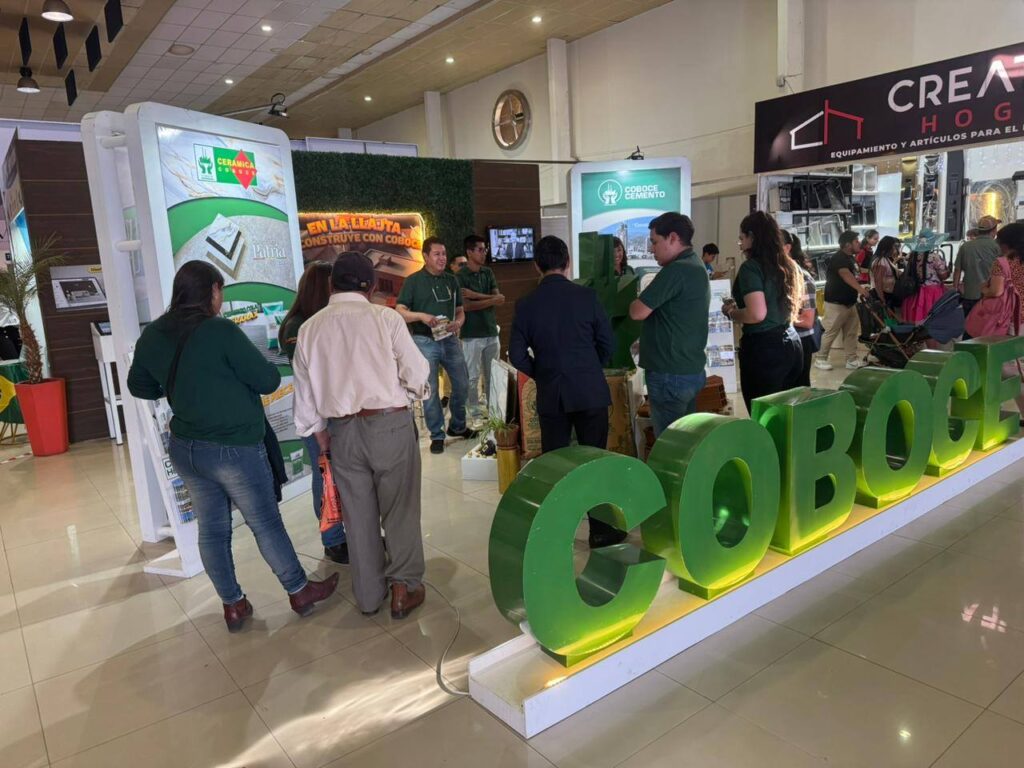 582359734_1142917591257694_8041597688765755078_n