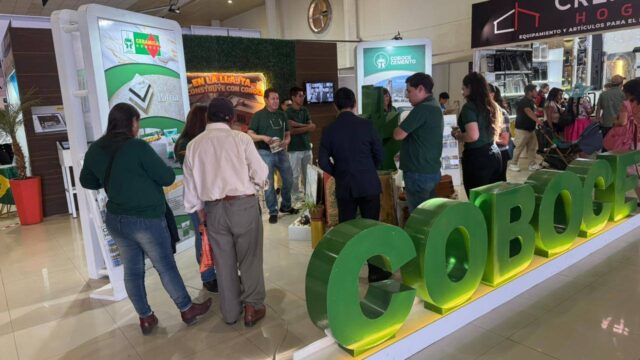 582359734_1142917591257694_8041597688765755078_n