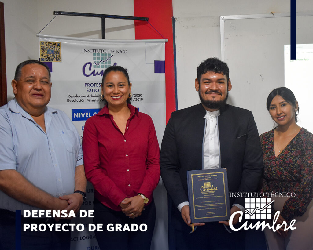 582540473_1298394978998313_1509351639222520704_n