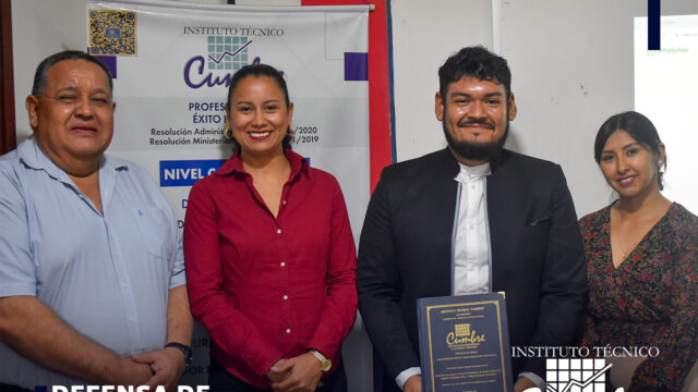 582540473_1298394978998313_1509351639222520704_n