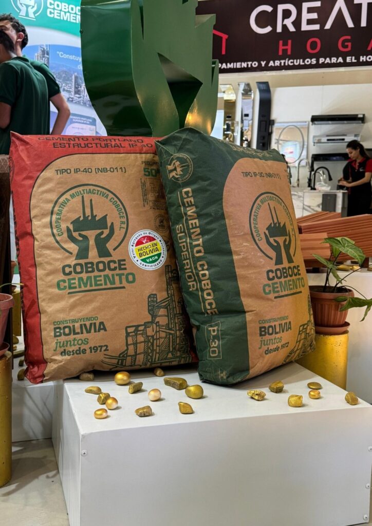 582682032_1141181674764619_5128173544785933702_n