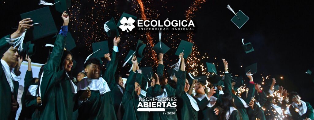 582799849_842161271508934_8190323406365597907_n