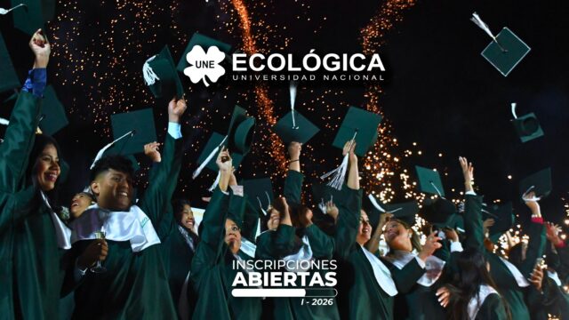 582799849_842161271508934_8190323406365597907_n