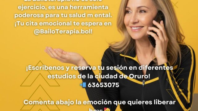 582974679_813703628207699_628652610048046391_n