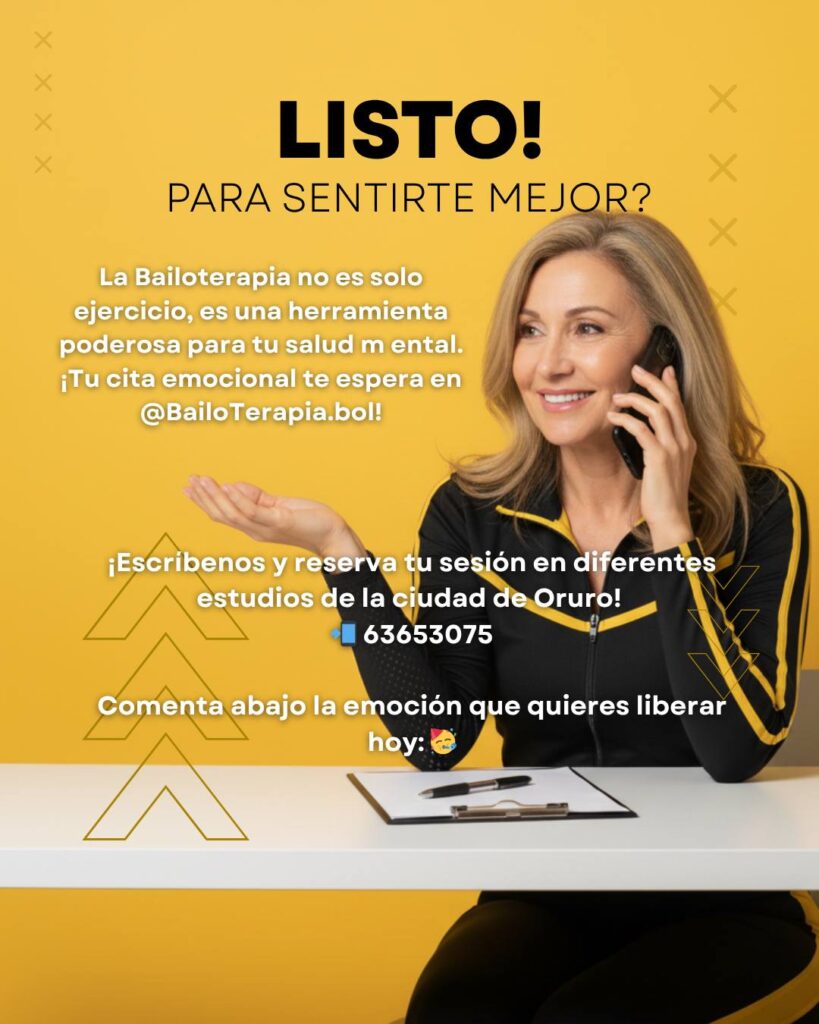 582974679_813703628207699_628652610048046391_n