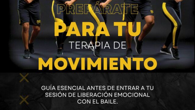 583105392_813703448207717_7261237574066081583_n