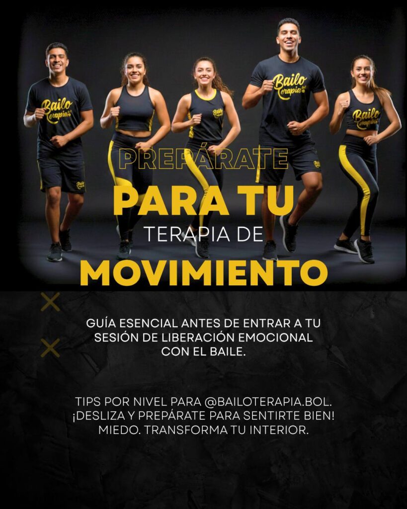 583105392_813703448207717_7261237574066081583_n