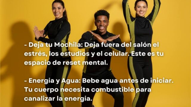 583152222_813703588207703_2897358729178131080_n