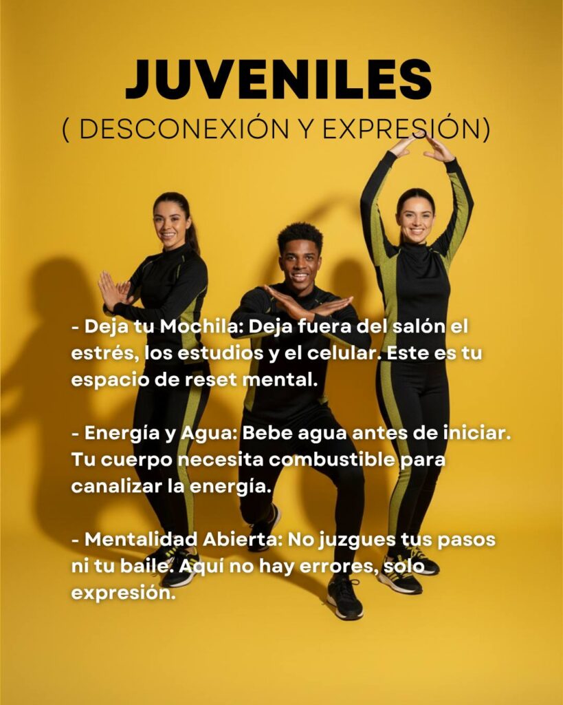 583152222_813703588207703_2897358729178131080_n