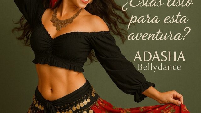 583173642_1914995345936088_7242431758484363238_n