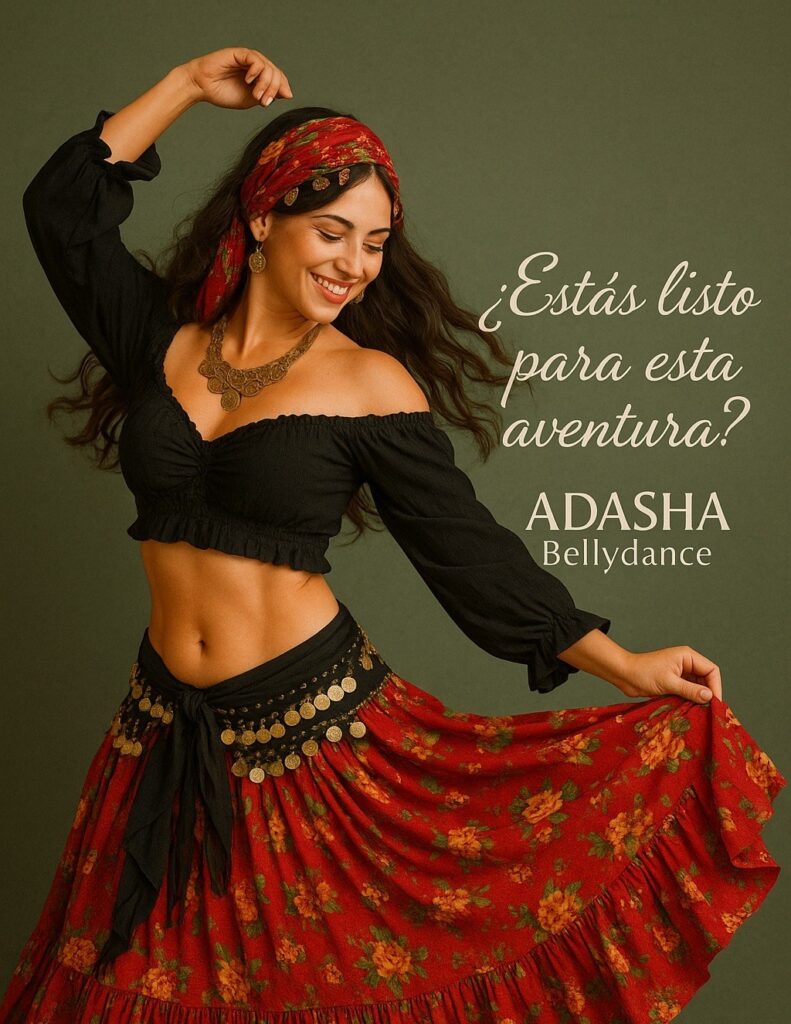 583173642_1914995345936088_7242431758484363238_n