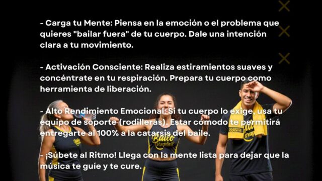 583292698_813703541541041_868021003142259501_n