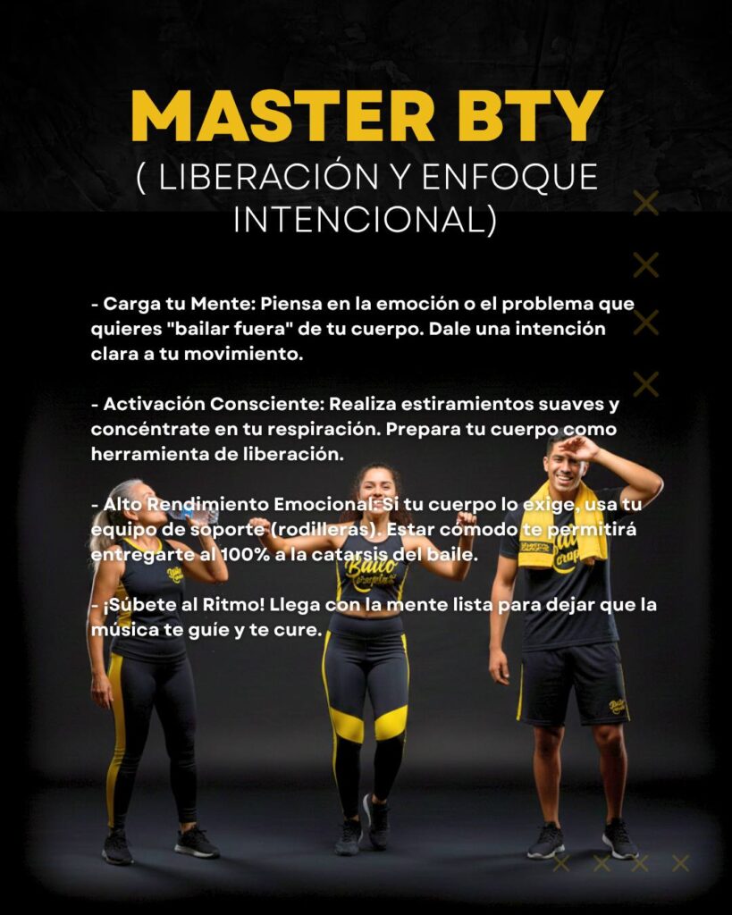 583292698_813703541541041_868021003142259501_n