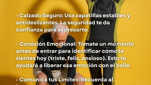 583694712_813703501541045_7820325429045119794_n