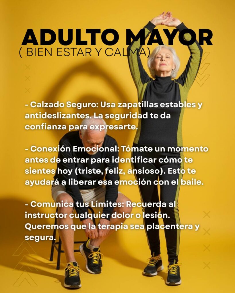 583694712_813703501541045_7820325429045119794_n