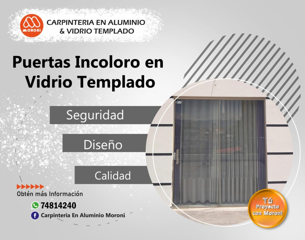 583714130_1430298061764088_8446685646885767293_n