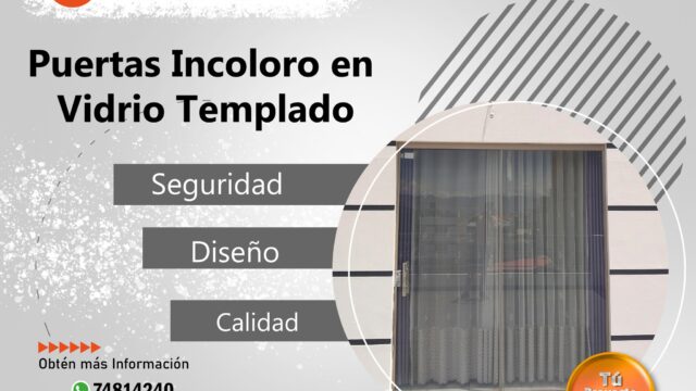 583714130_1430298061764088_8446685646885767293_n