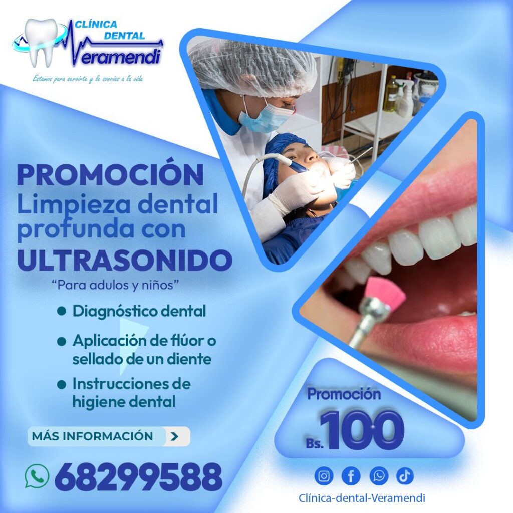 584973390_122210586332047092_3391110668268847422_n