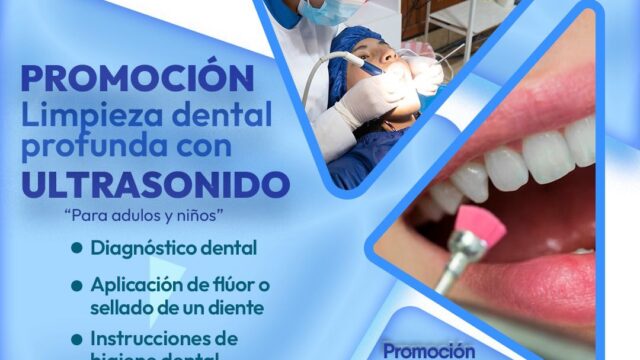 584973390_122210586332047092_3391110668268847422_n