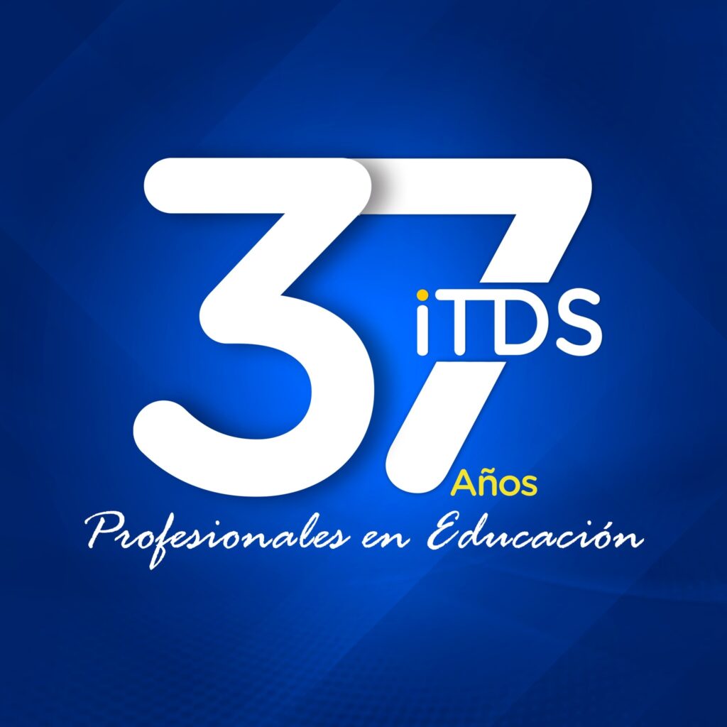 Instituto Técnico Domingo Savio