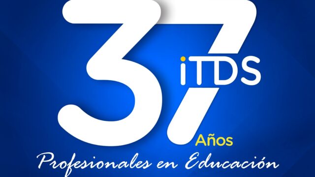 585314318_1740260530171535_6541097553261283465_n