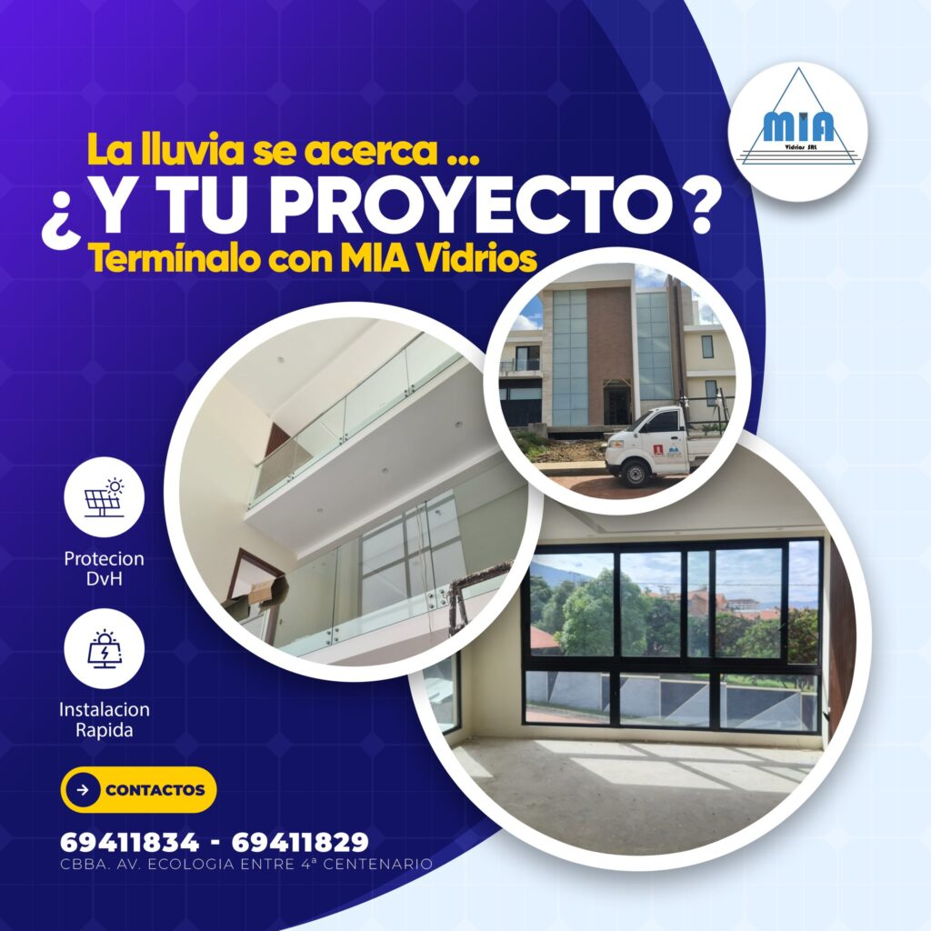 585883760_1241049111375651_3968726869710737237_n