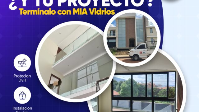 585883760_1241049111375651_3968726869710737237_n