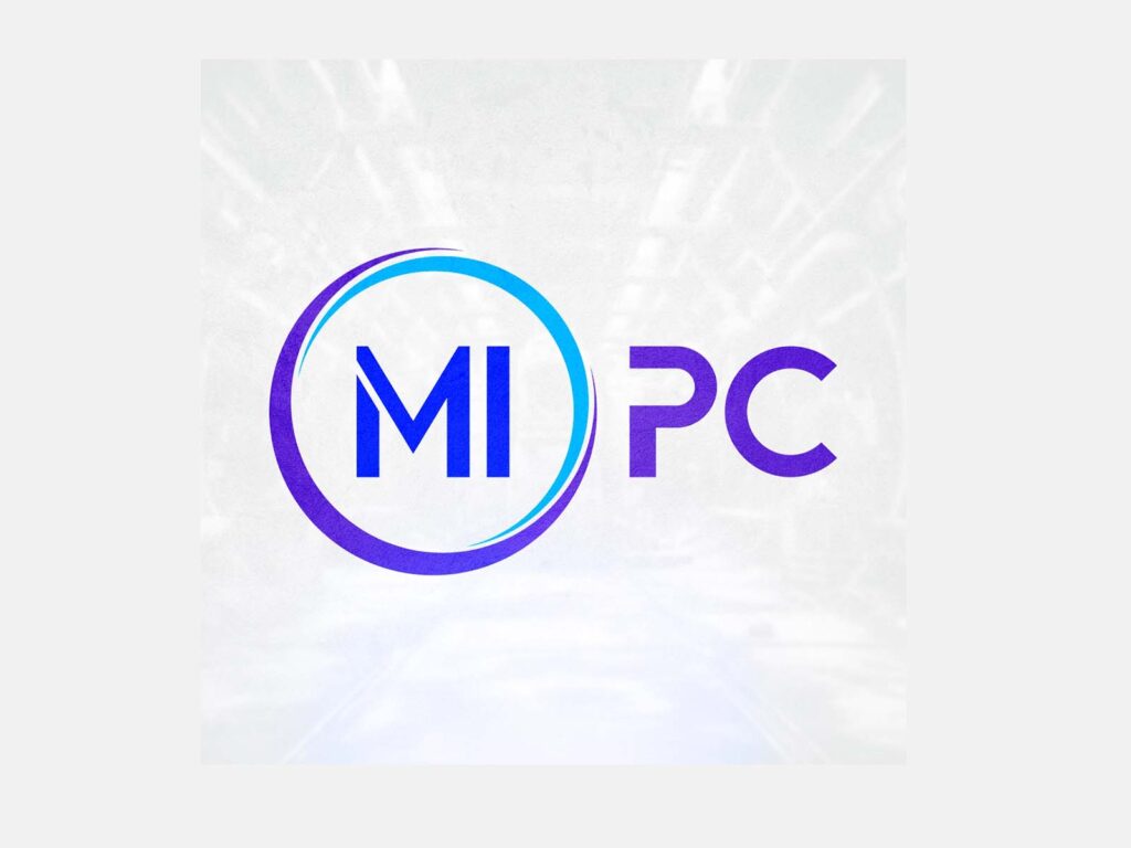 586393448_1249326347216515_4550949787273400392_n