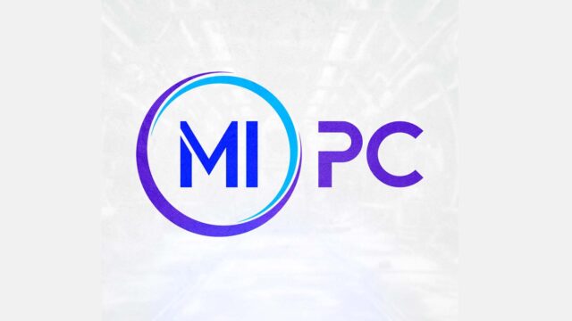 586393448_1249326347216515_4550949787273400392_n