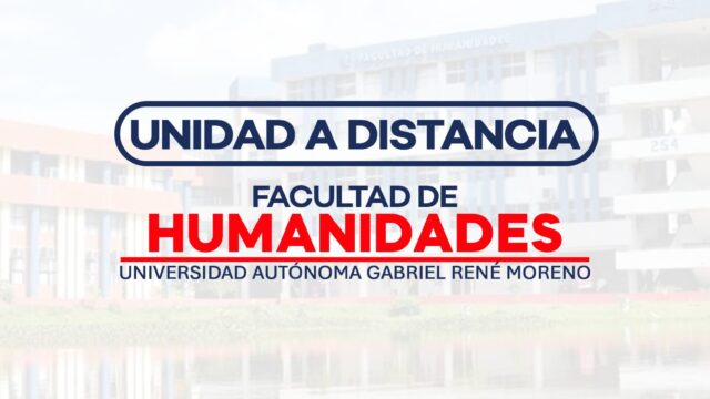 586987963_1466358744983692_5629965547902048923_n