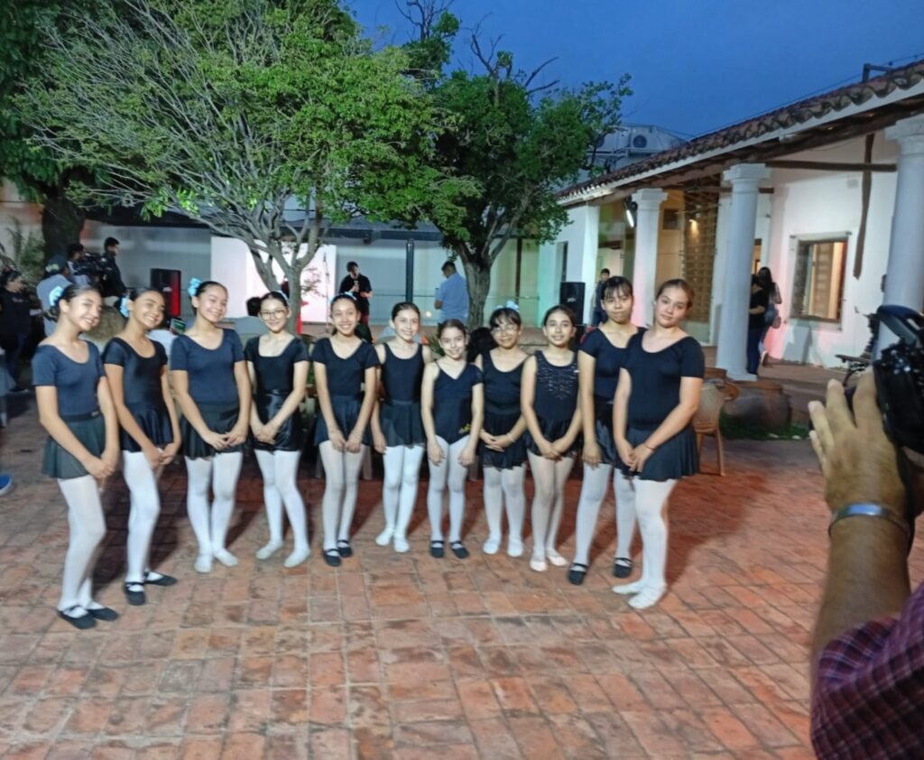 587306984_18070673372364325_6942953643633296249_n