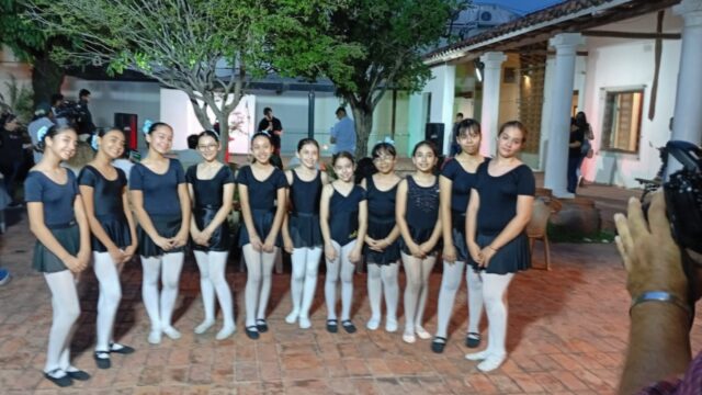 587306984_18070673372364325_6942953643633296249_n