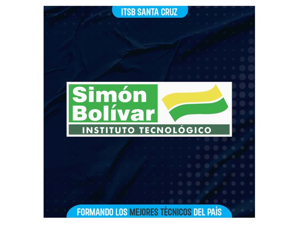 587816812_1463732205759409_3685069662185440132_n