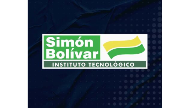 587816812_1463732205759409_3685069662185440132_n