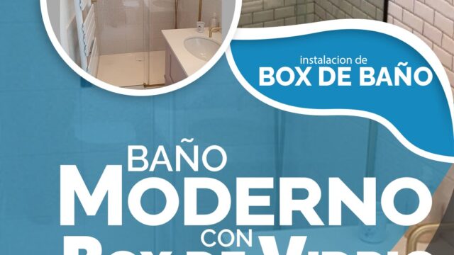 588546217_1246657530814809_8412070546365191270_n