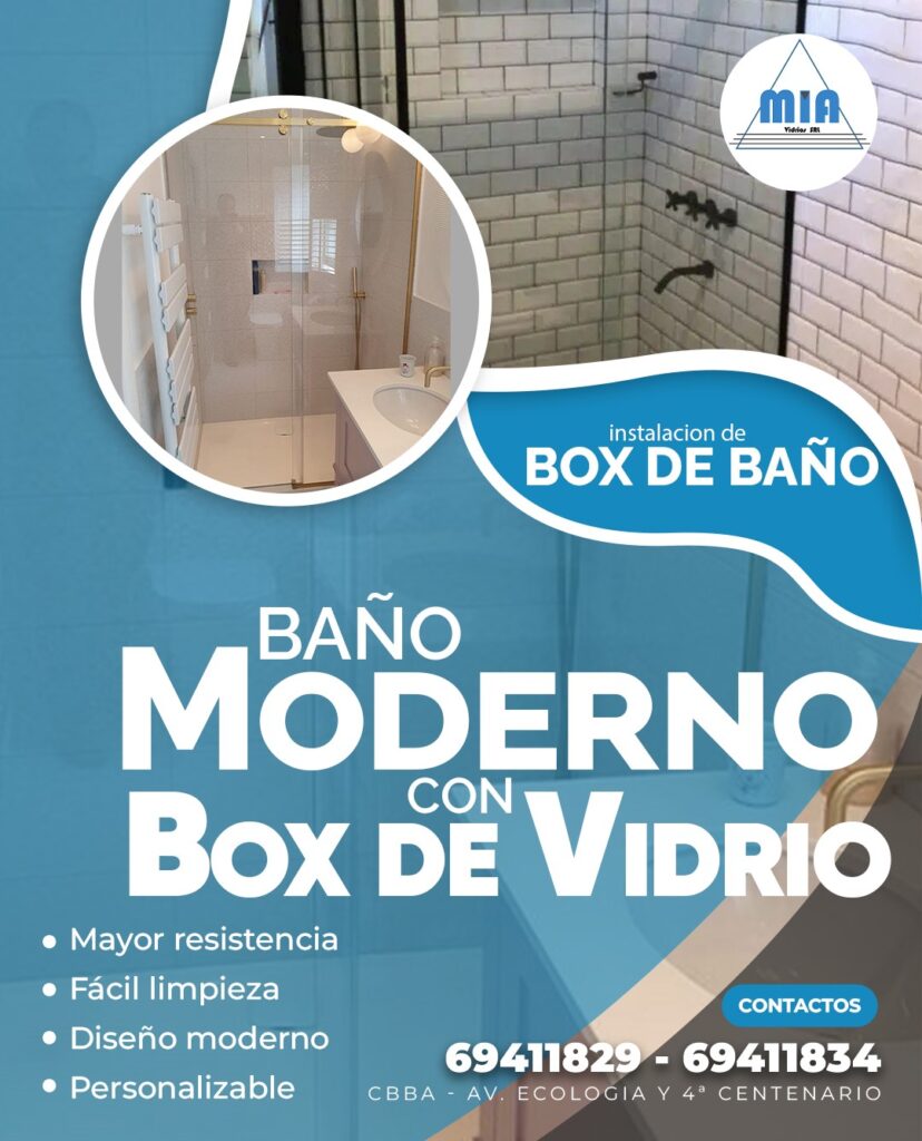 588546217_1246657530814809_8412070546365191270_n