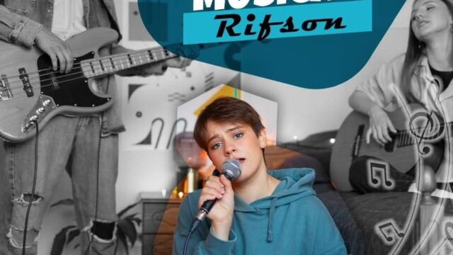 588861051_1425078826292894_7293386592189941193_n