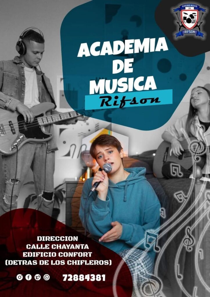 588861051_1425078826292894_7293386592189941193_n