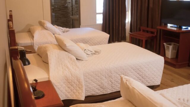 589001434_18069395306626678_2691348595104202291_n