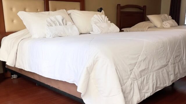 589235923_18069395273626678_483537281083576430_n