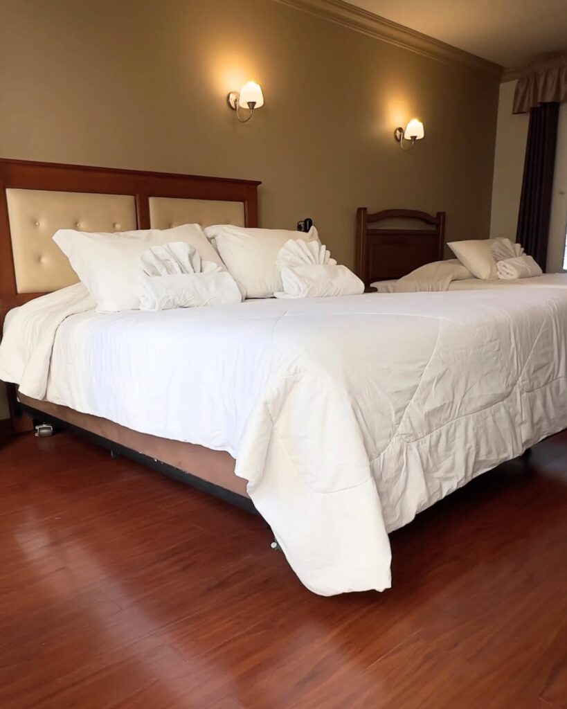 589235923_18069395273626678_483537281083576430_n