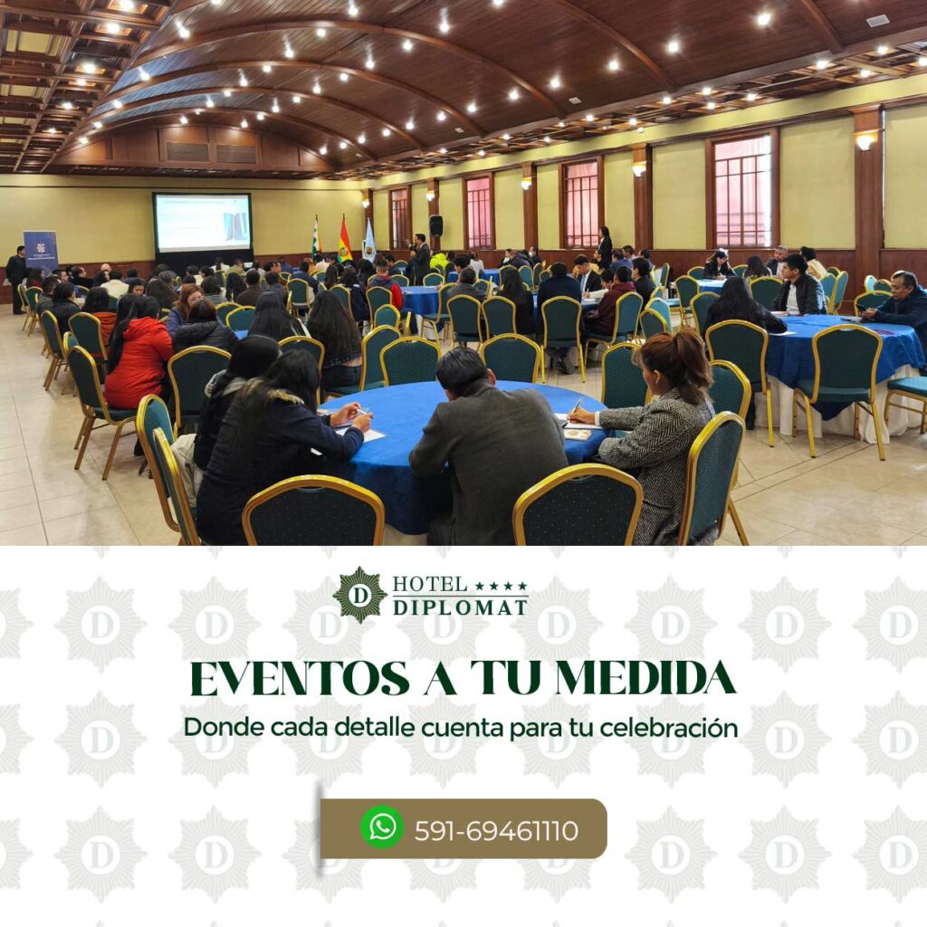 589544070_1620320556024365_459746439450678196_n